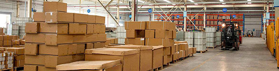 昆山订做纸箱，价格实惠品质可靠？