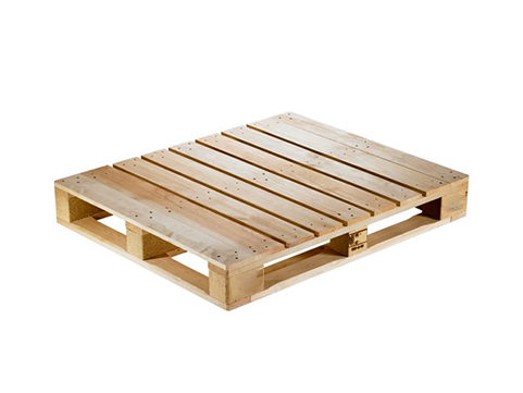 木托盘定做