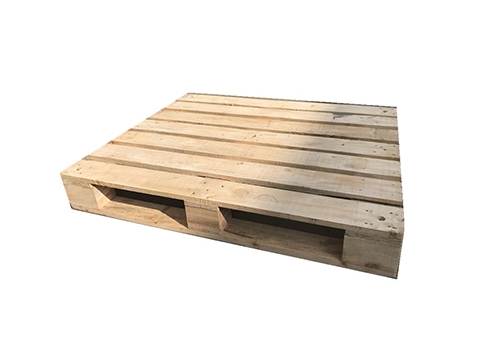 苏州木托盘订制